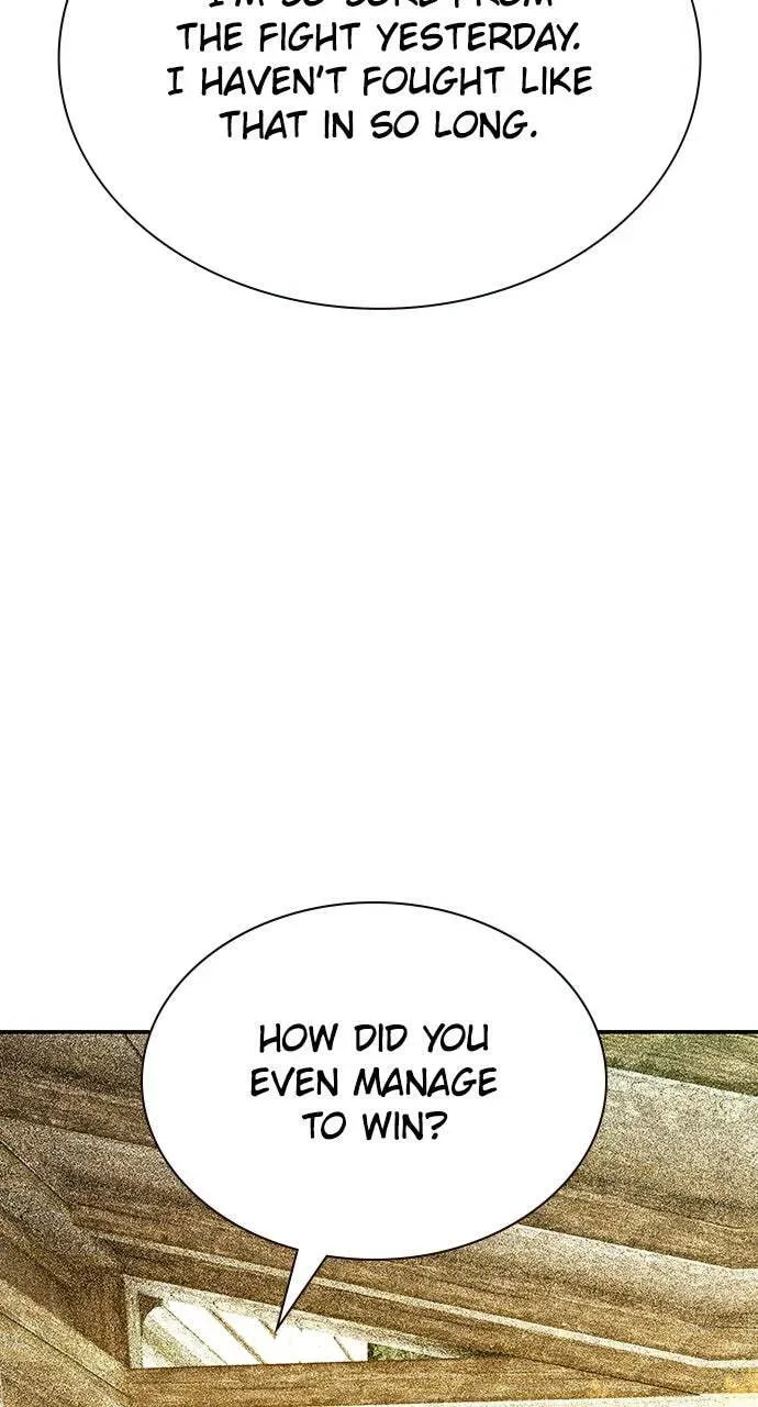 Jungle Juice Chapter 17.2 — Page 98