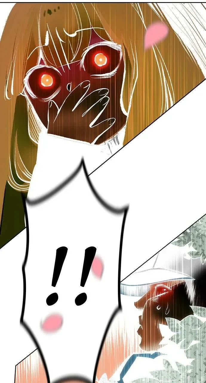Jungle Juice Chapter 18.1 — Page 108