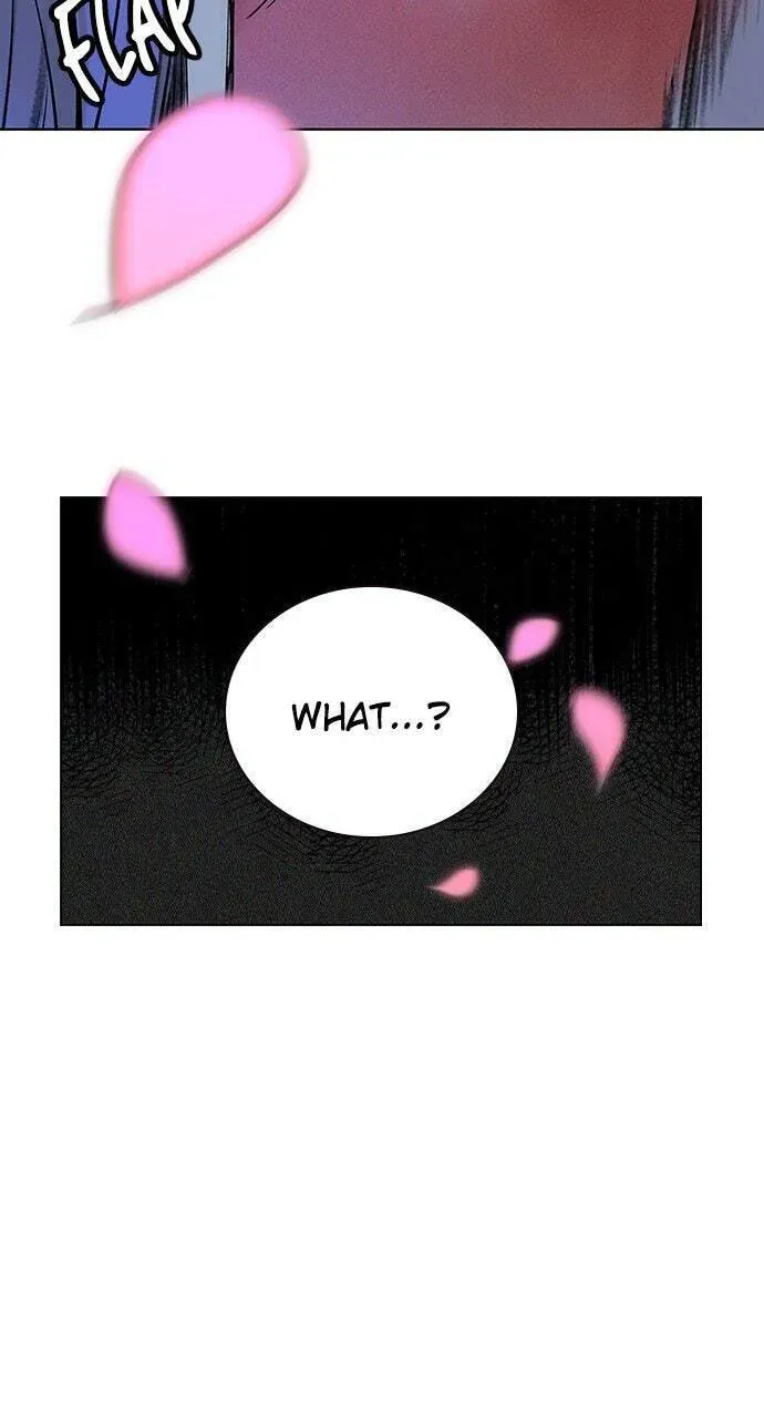 Jungle Juice Chapter 18.1 — Page 112