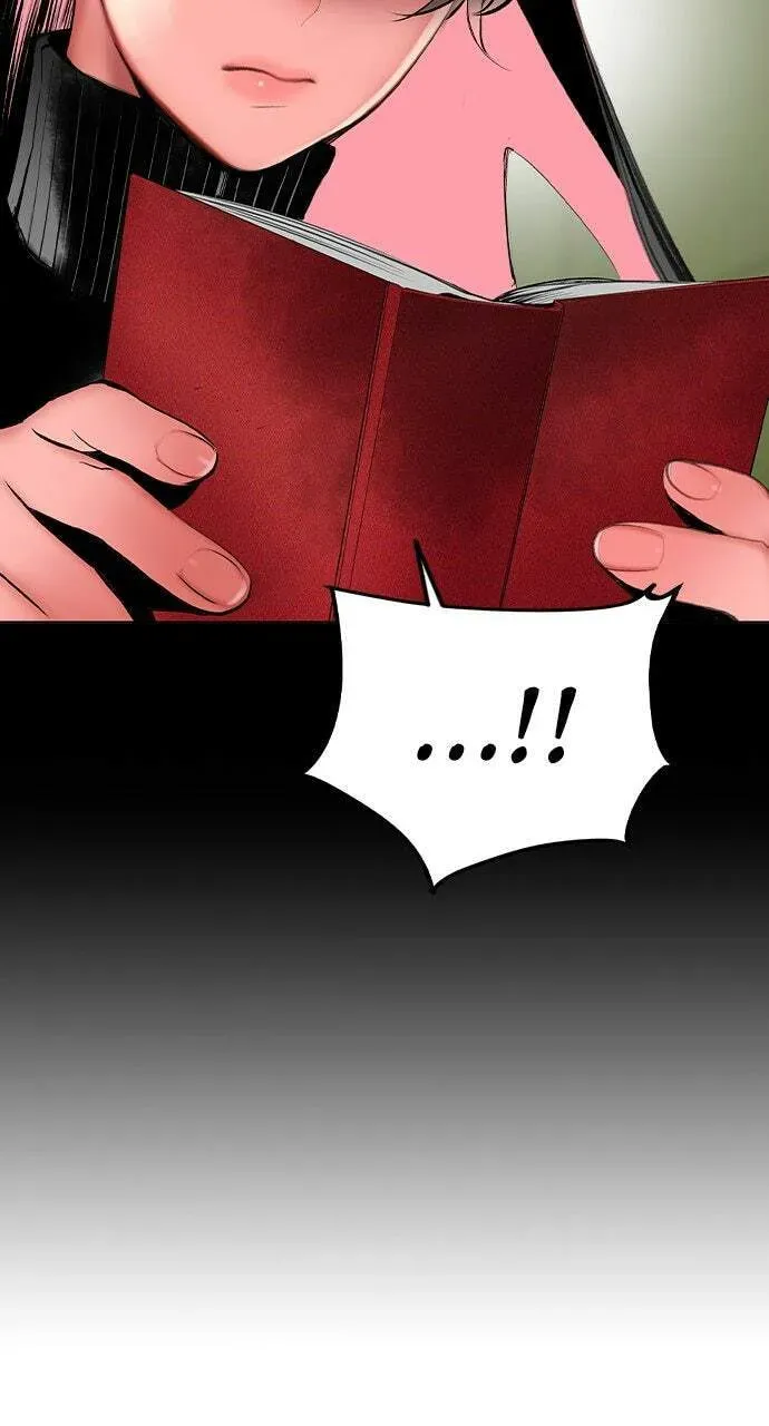 Jungle Juice Chapter 18.1 — Page 124