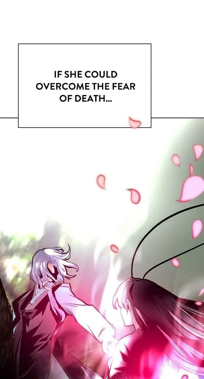Jungle Juice Chapter 18.1 — Page 125