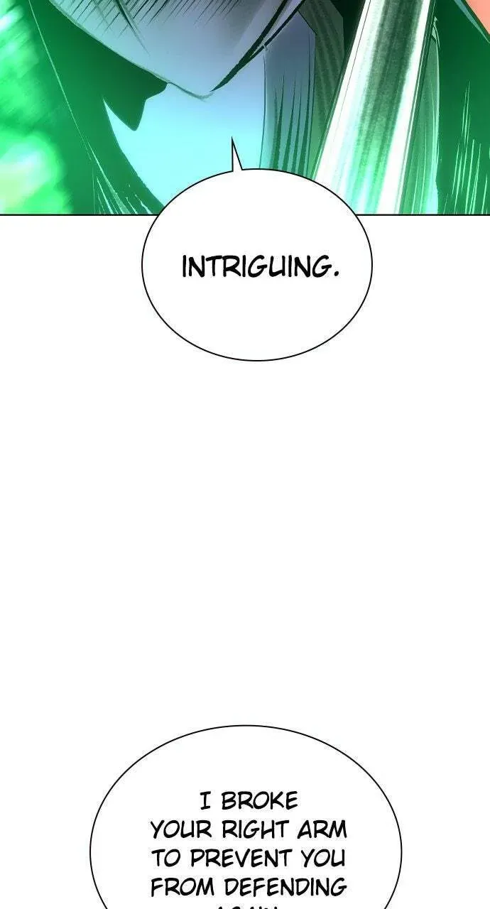 Jungle Juice Chapter 18.1 — Page 135