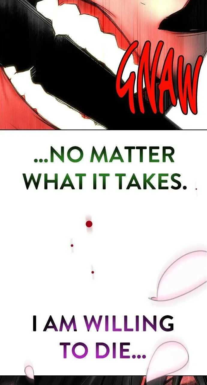 Jungle Juice Chapter 18.1 — Page 140