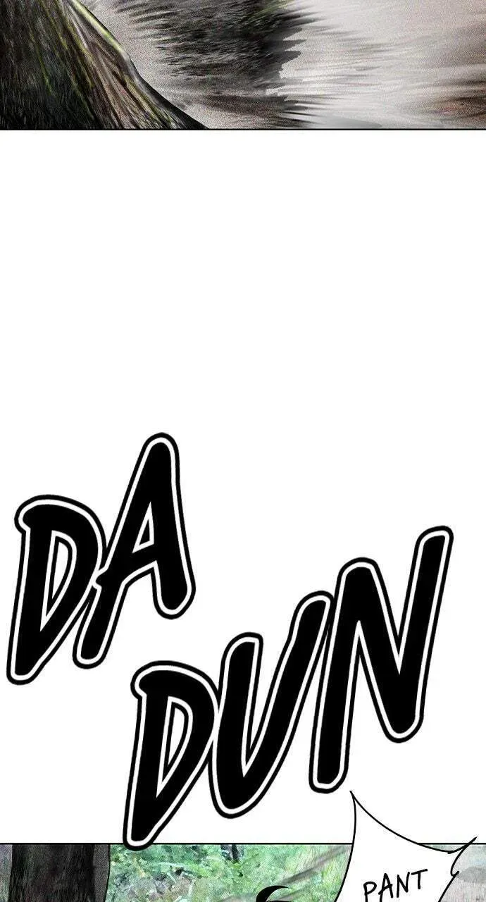 Jungle Juice Chapter 18.1 — Page 23