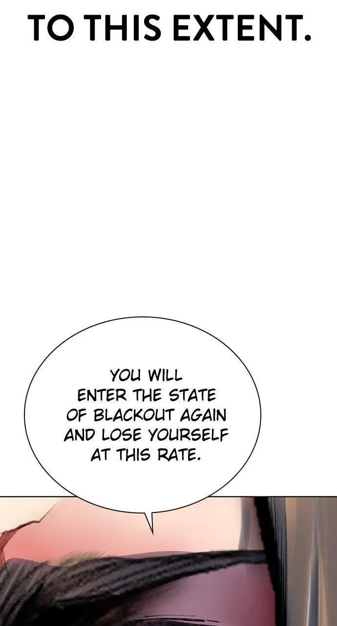 Jungle Juice Chapter 18.1 — Page 28
