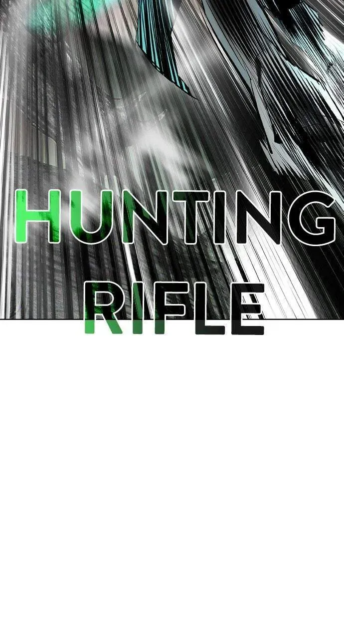 Jungle Juice Chapter 18.1 — Page 33