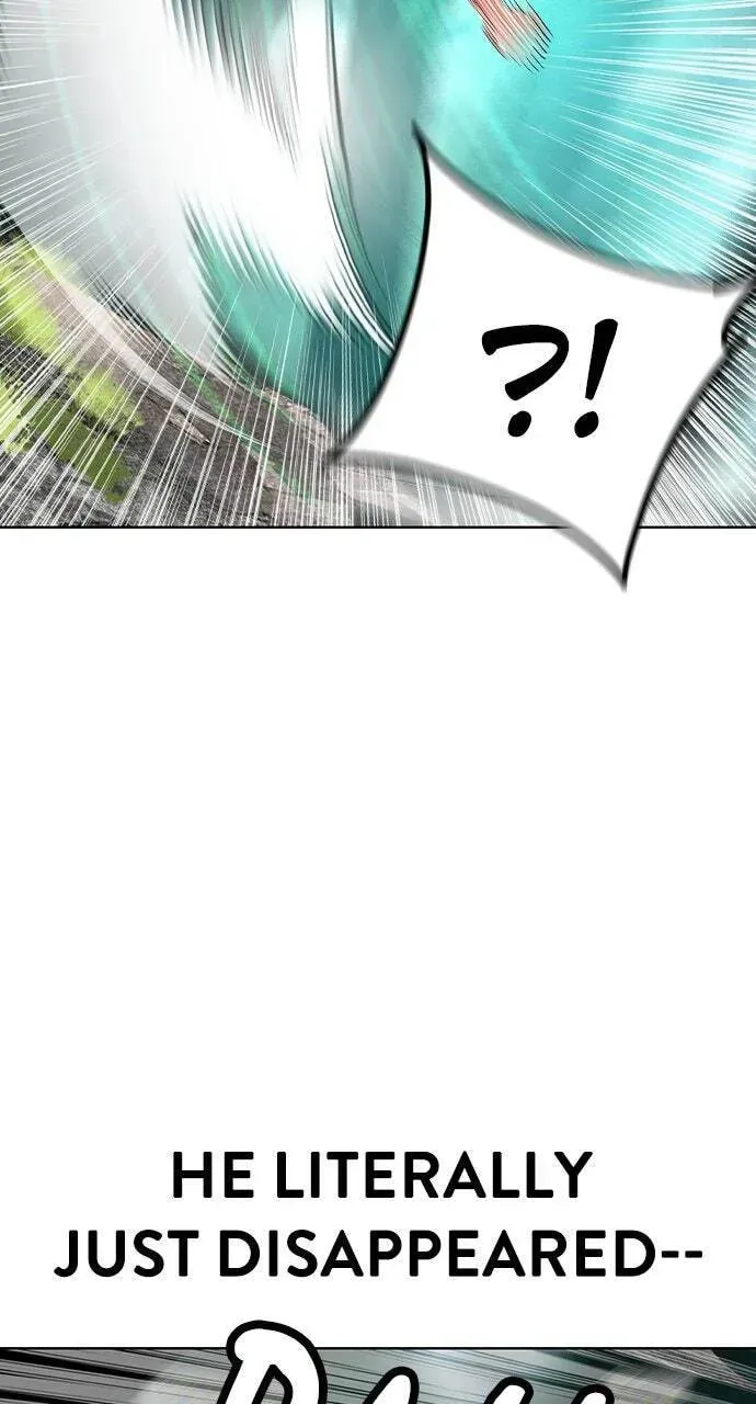 Jungle Juice Chapter 18.1 — Page 36