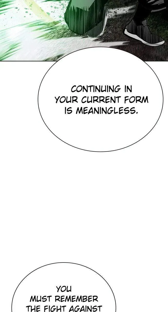 Jungle Juice Chapter 18.1 — Page 41