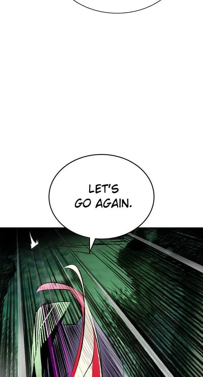 Jungle Juice Chapter 18.1 — Page 43