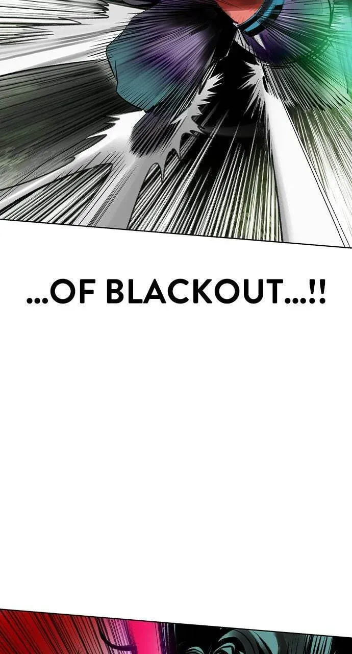 Jungle Juice Chapter 18.1 — Page 55
