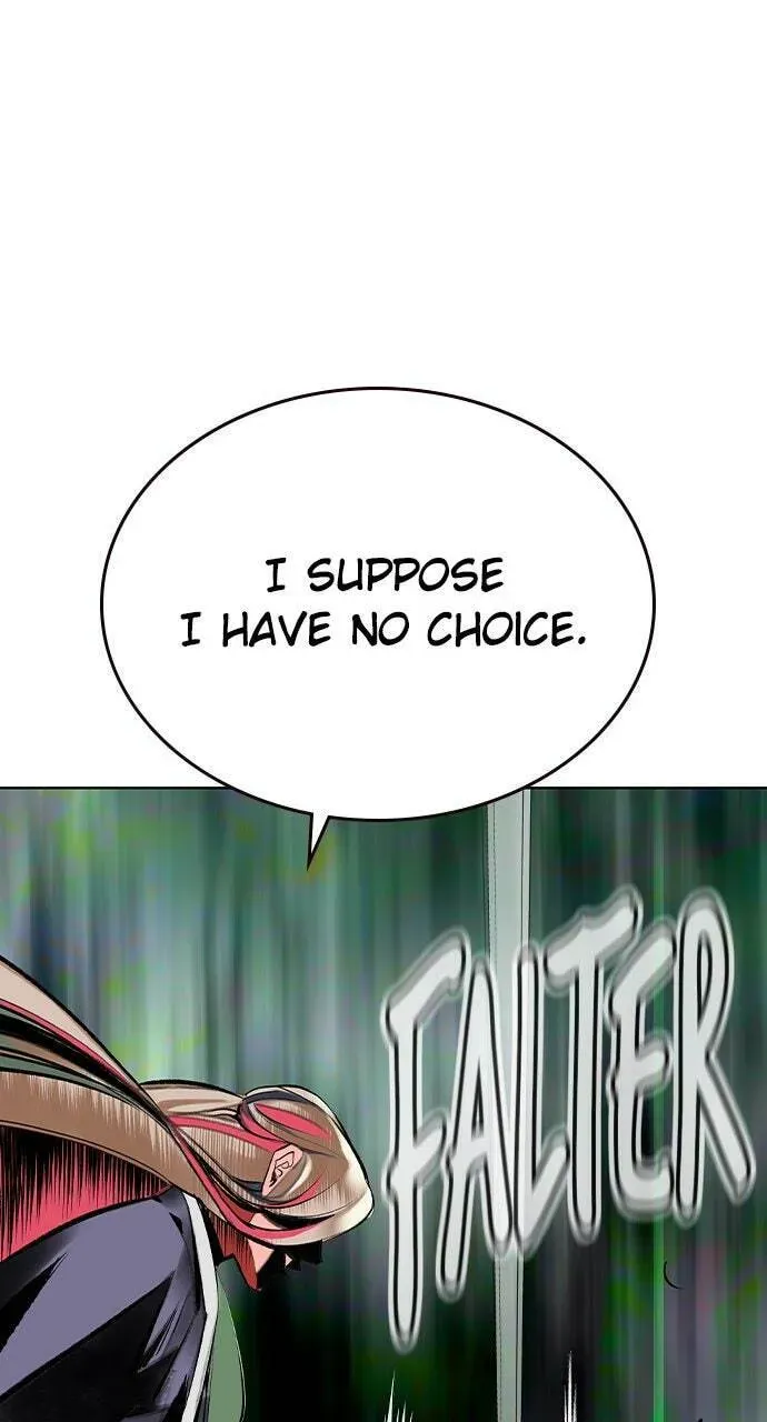 Jungle Juice Chapter 18.1 — Page 57
