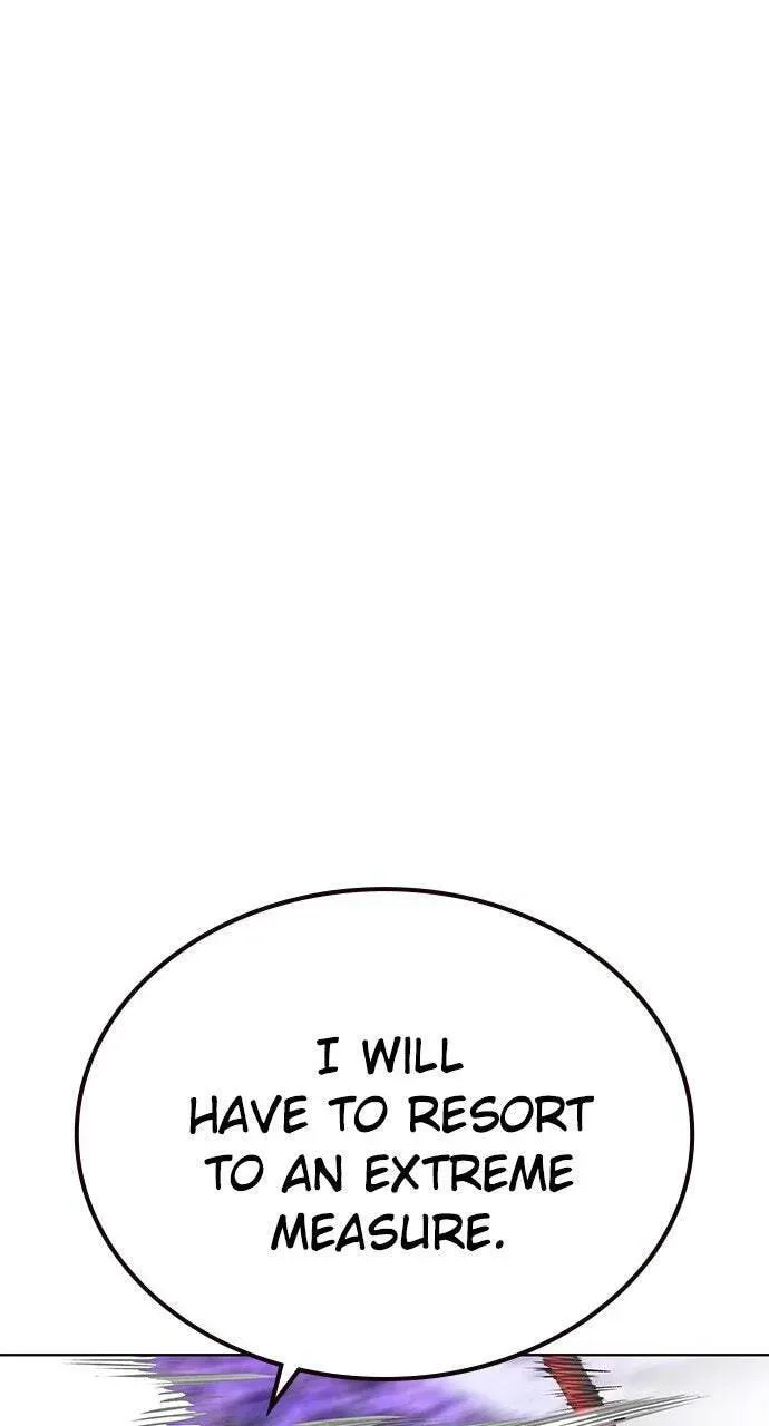Jungle Juice Chapter 18.1 — Page 59