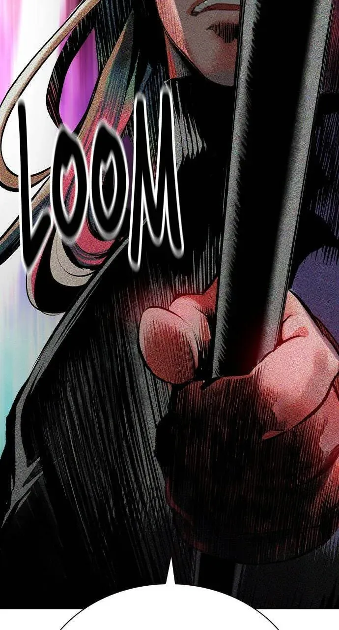 Jungle Juice Chapter 18.1 — Page 69