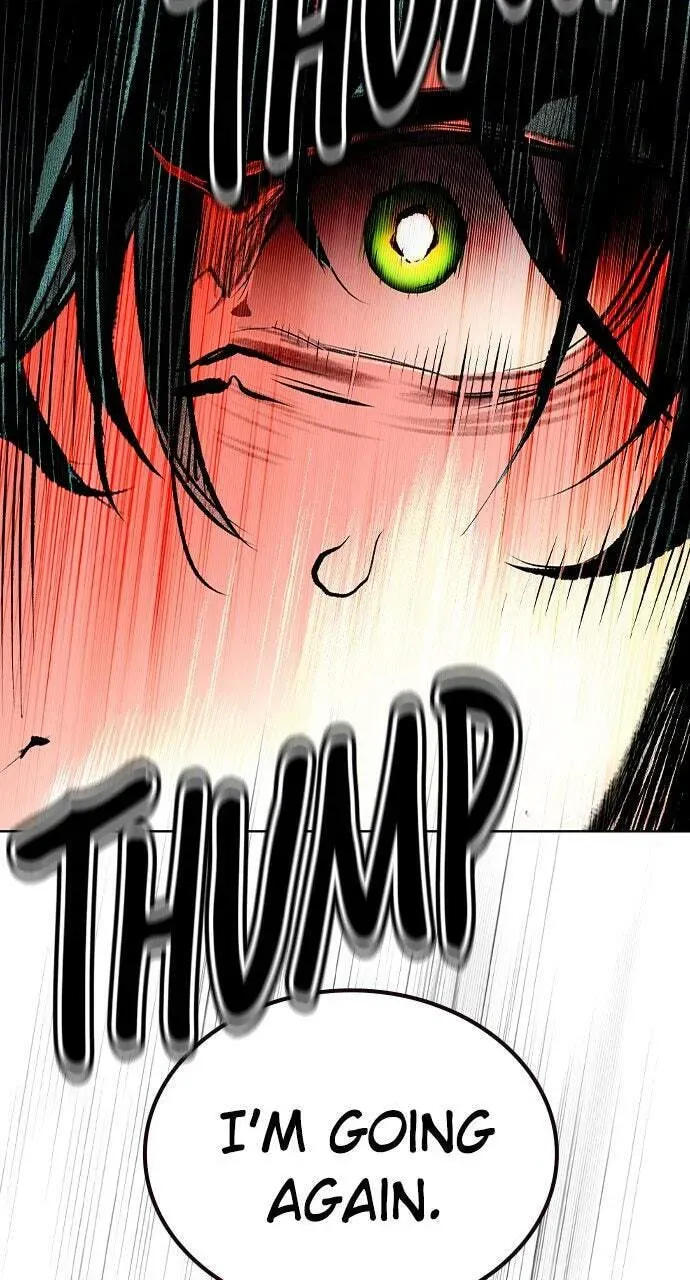 Jungle Juice Chapter 18.1 — Page 71