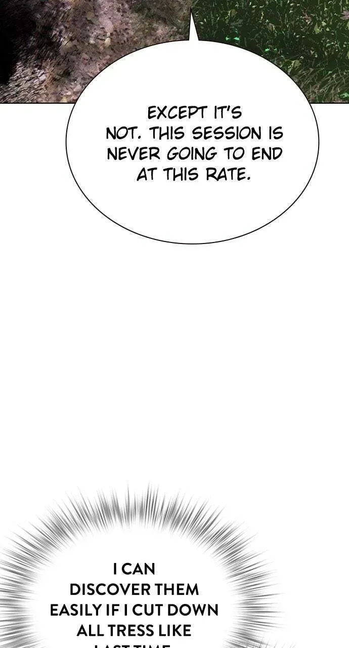 Jungle Juice Chapter 18.1 — Page 78
