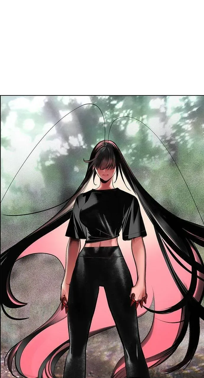 Jungle Juice Chapter 18.1 — Page 82