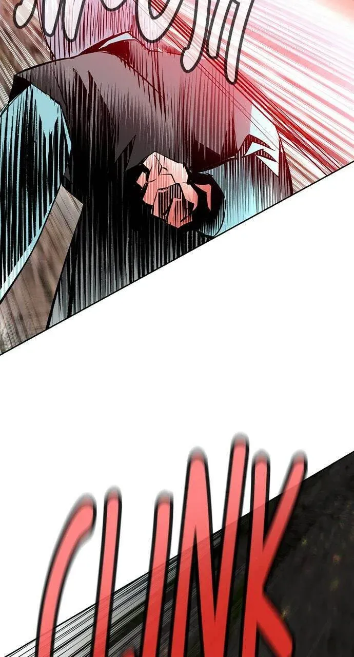 Jungle Juice Chapter 18.1 — Page 89