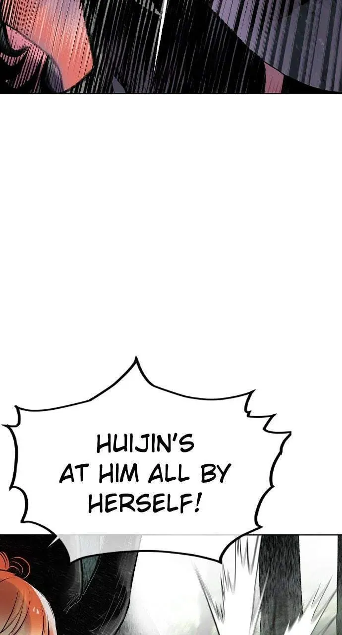 Jungle Juice Chapter 18.1 — Page 91