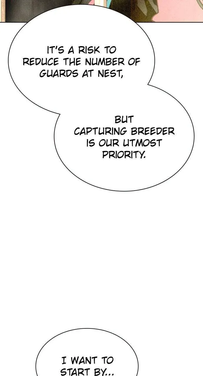 Jungle Juice Chapter 18.2 — Page 10