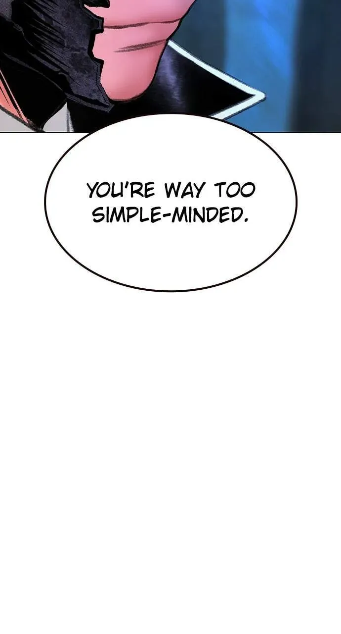 Jungle Juice Chapter 18.2 — Page 102