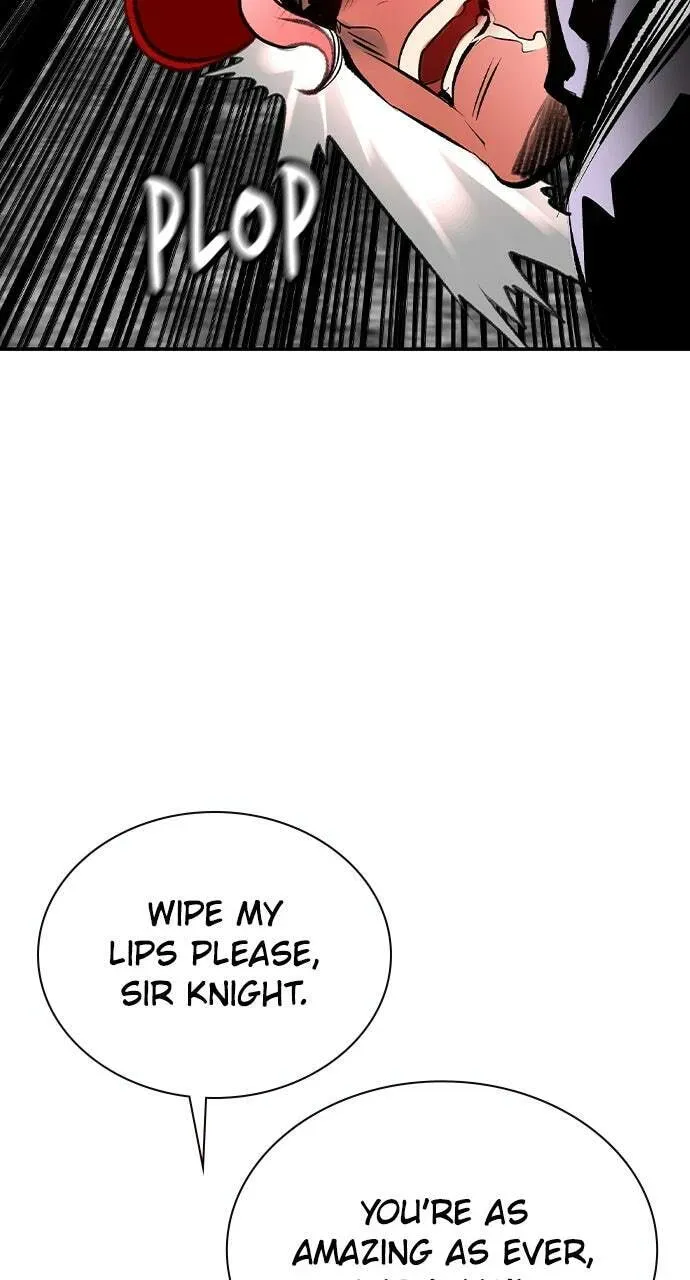 Jungle Juice Chapter 18.2 — Page 119