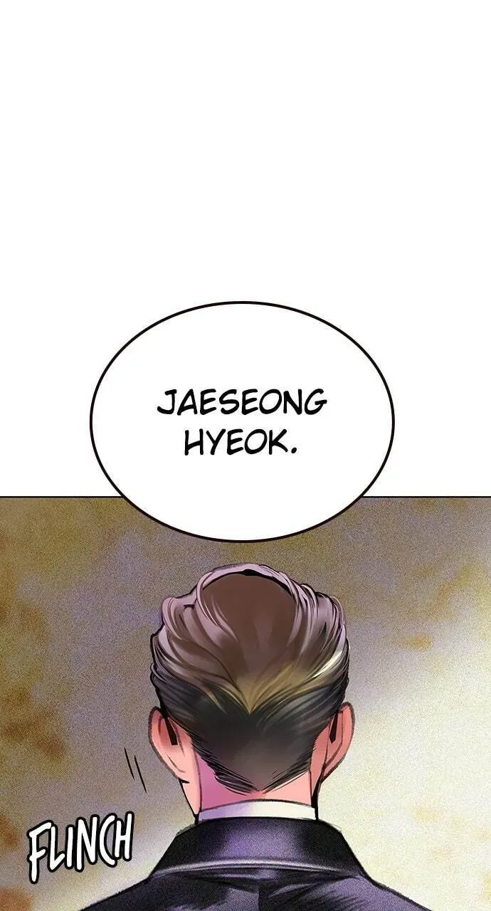 Jungle Juice Chapter 18.2 — Page 12
