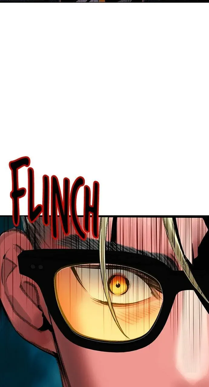 Jungle Juice Chapter 18.2 — Page 127