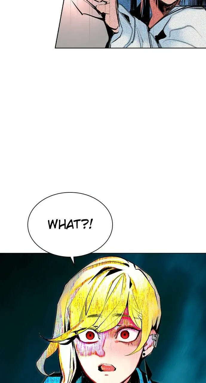 Jungle Juice Chapter 18.2 — Page 131
