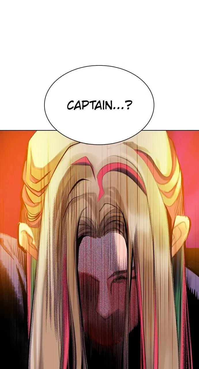Jungle Juice Chapter 18.2 — Page 133