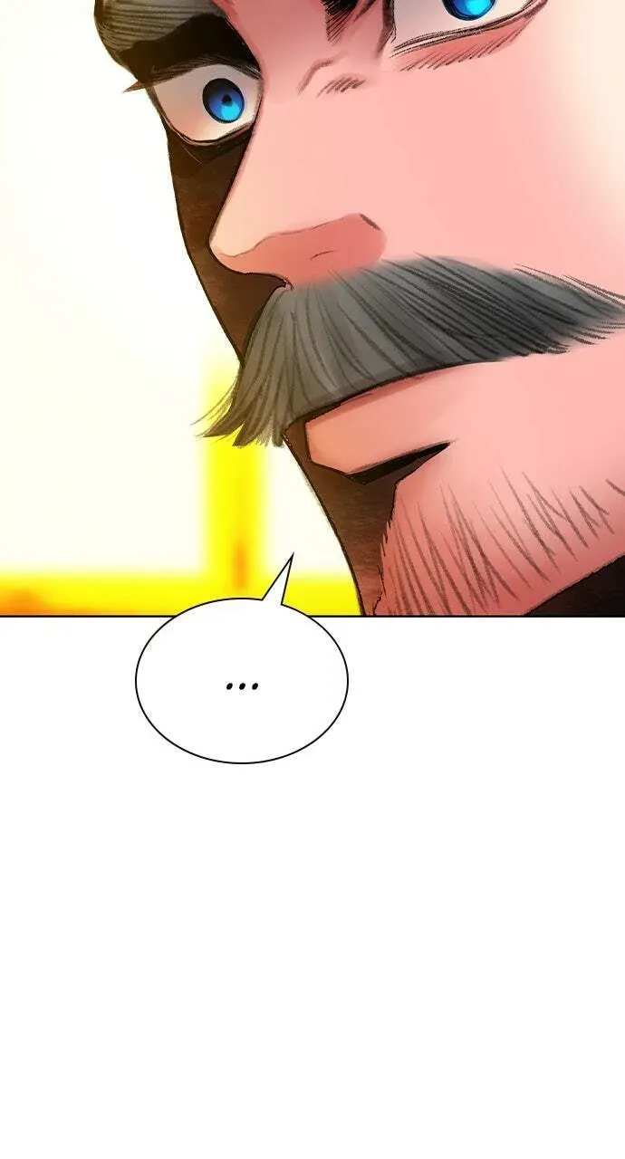 Jungle Juice Chapter 18.2 — Page 19