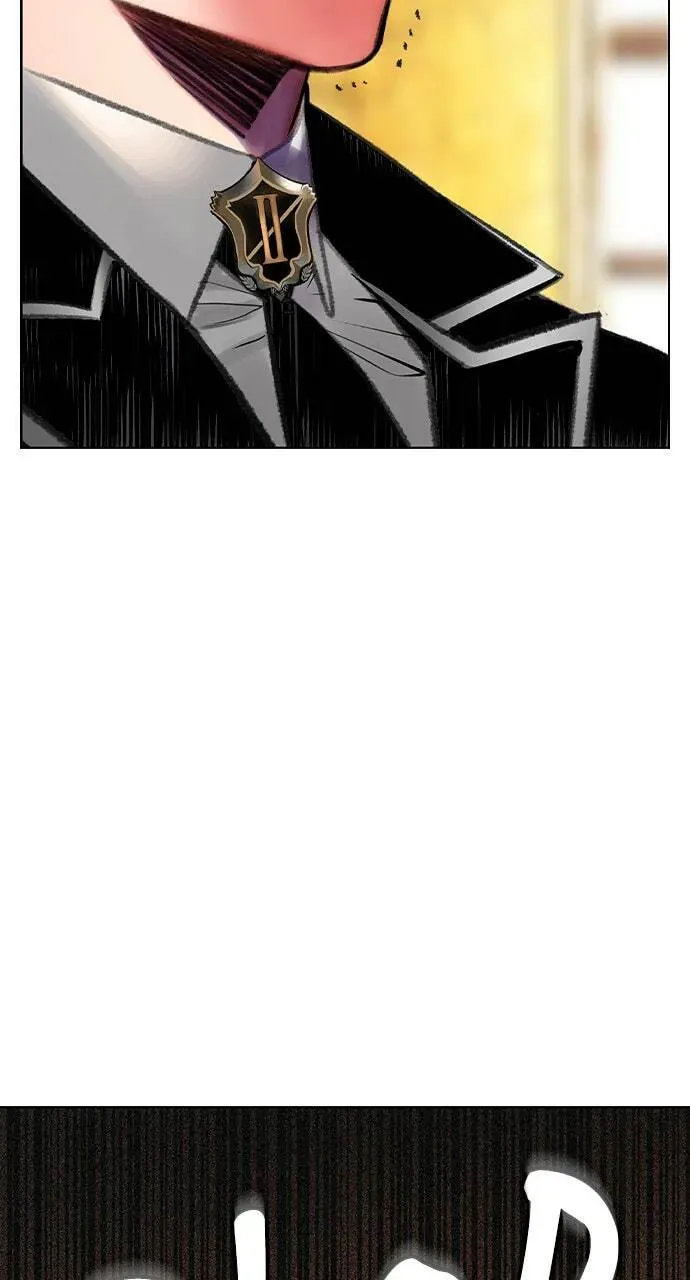 Jungle Juice Chapter 18.2 — Page 23