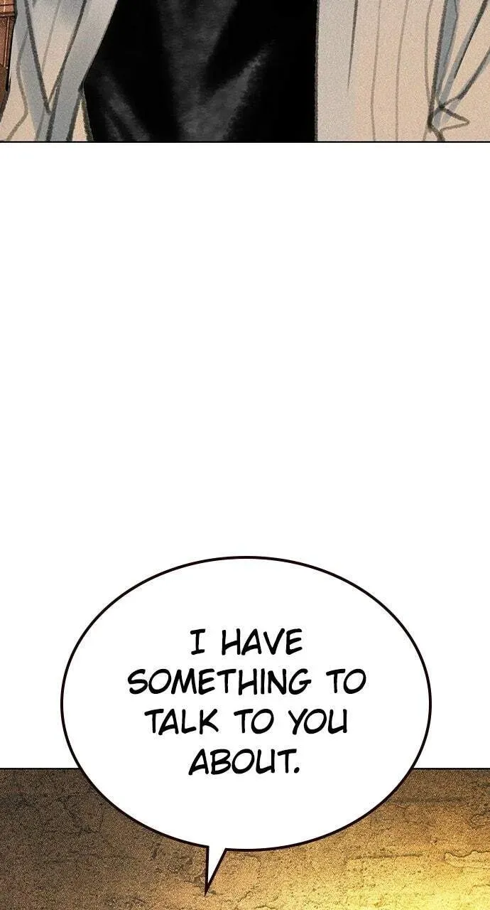 Jungle Juice Chapter 18.2 — Page 32