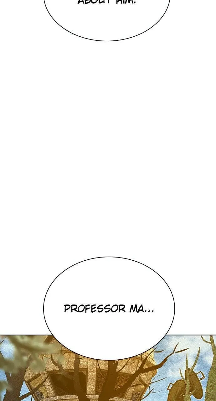 Jungle Juice Chapter 18.2 — Page 44