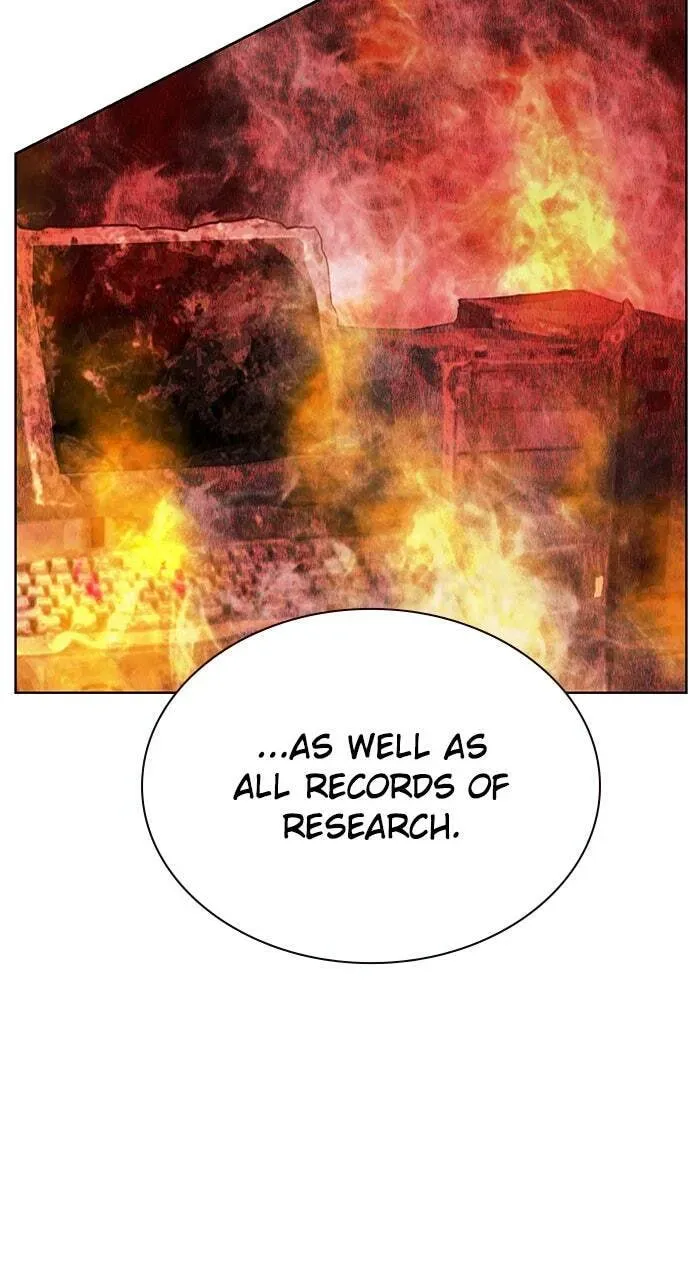 Jungle Juice Chapter 18.2 — Page 53