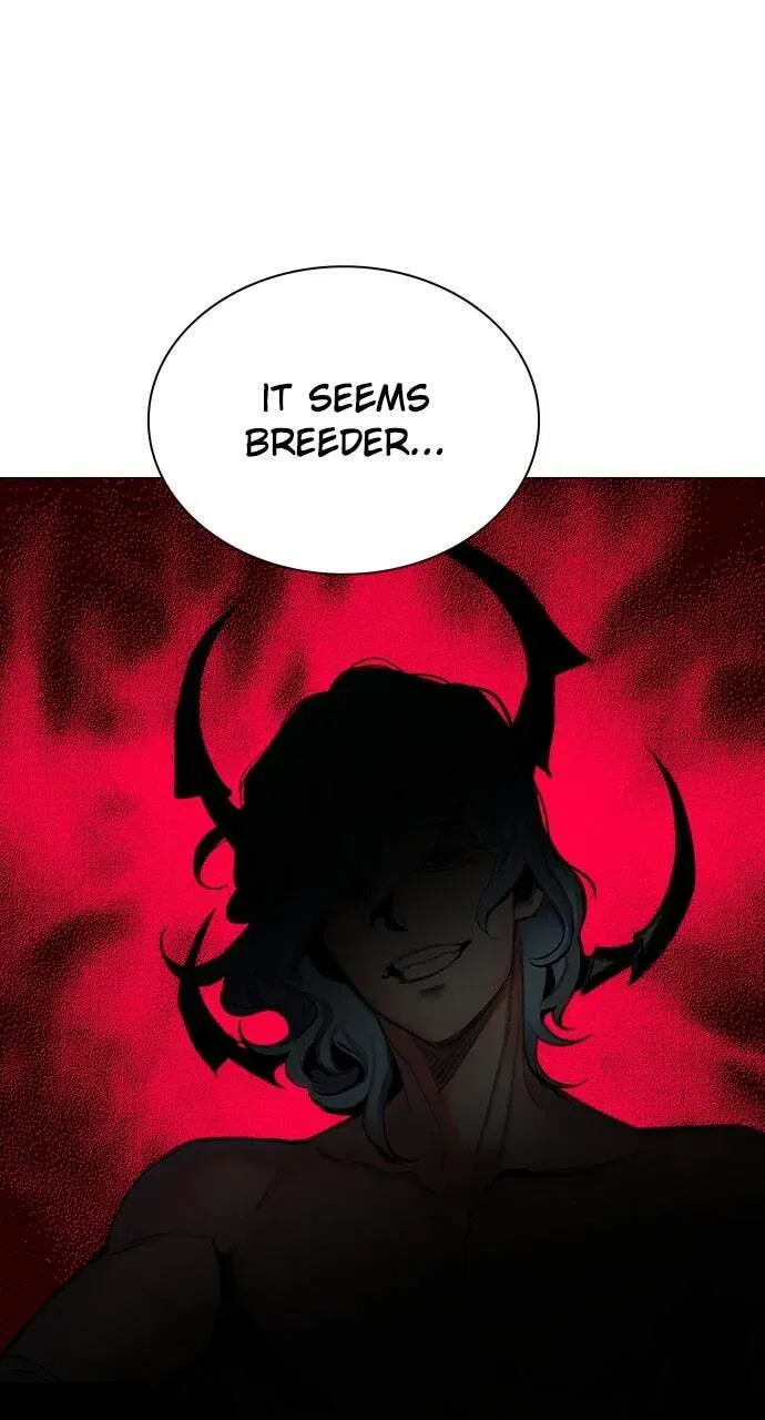 Jungle Juice Chapter 18.2 — Page 54