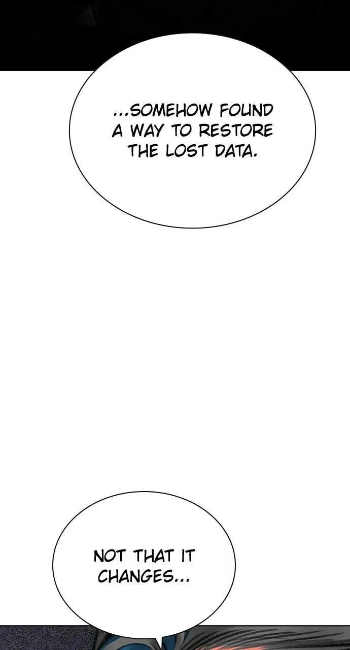 Jungle Juice Chapter 18.2 — Page 55