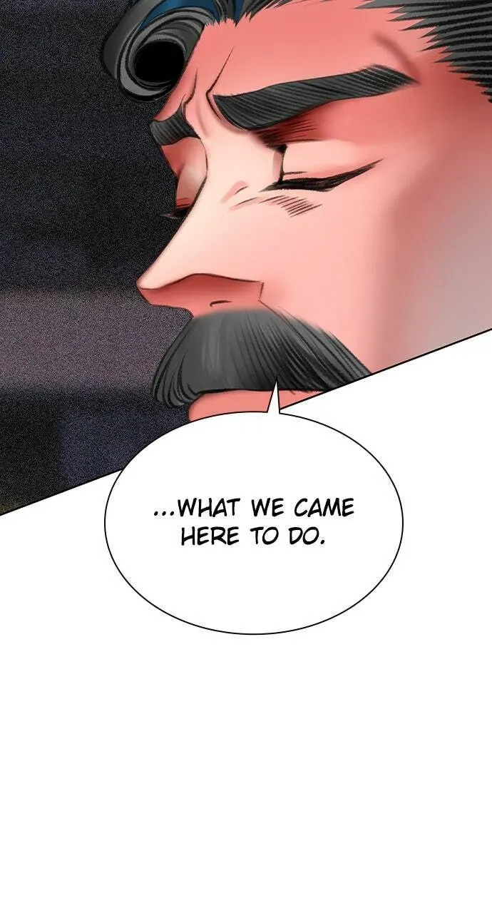 Jungle Juice Chapter 18.2 — Page 56