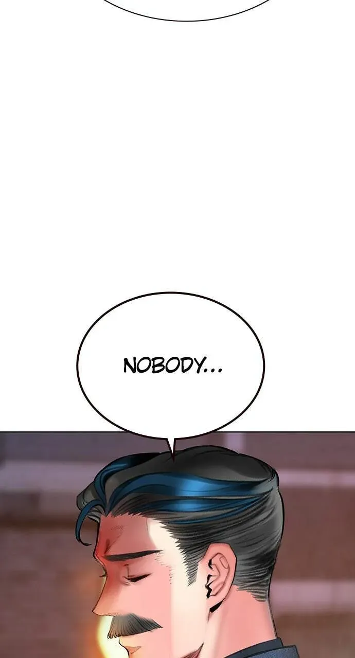 Jungle Juice Chapter 18.2 — Page 62