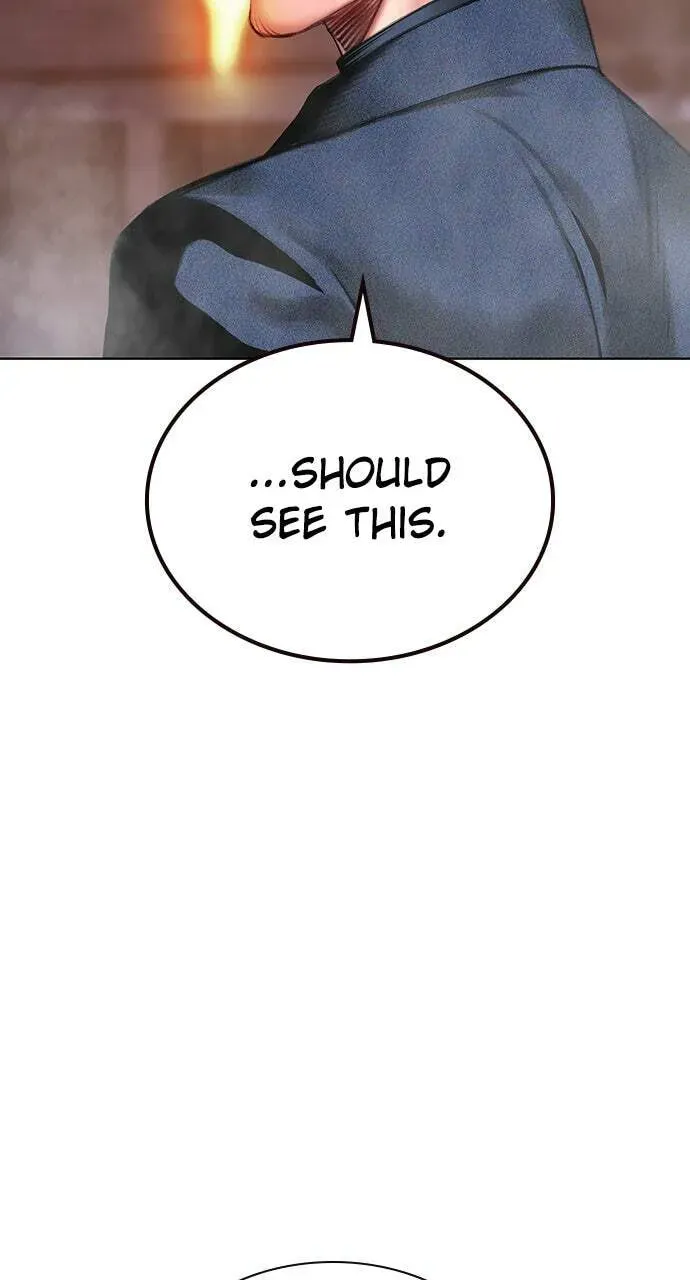 Jungle Juice Chapter 18.2 — Page 63