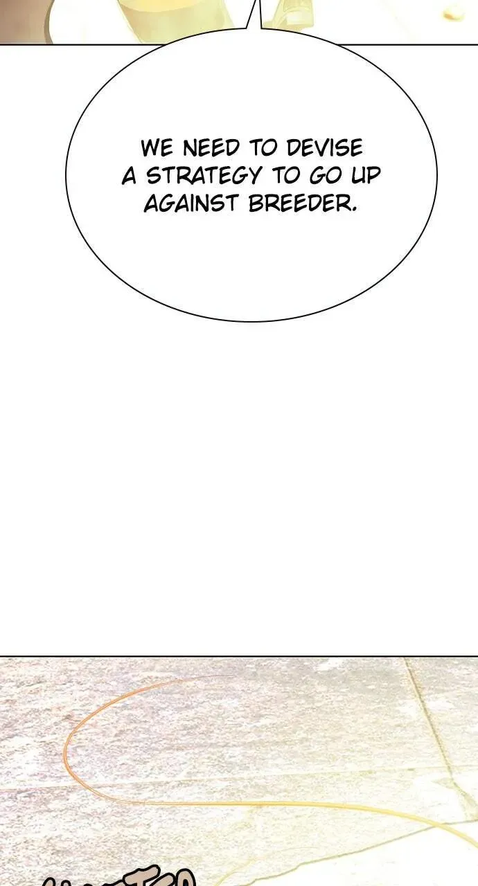 Jungle Juice Chapter 18.2 — Page 65
