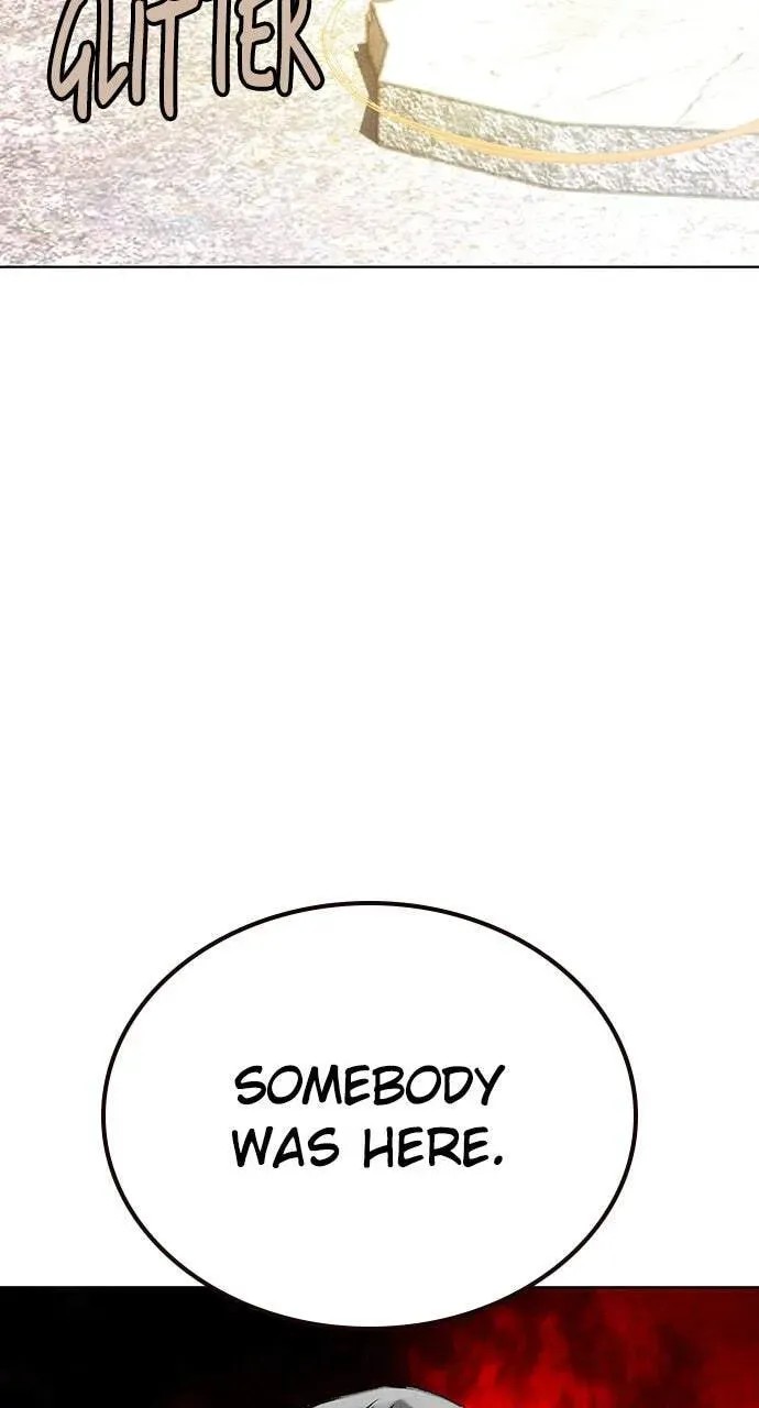 Jungle Juice Chapter 18.2 — Page 66