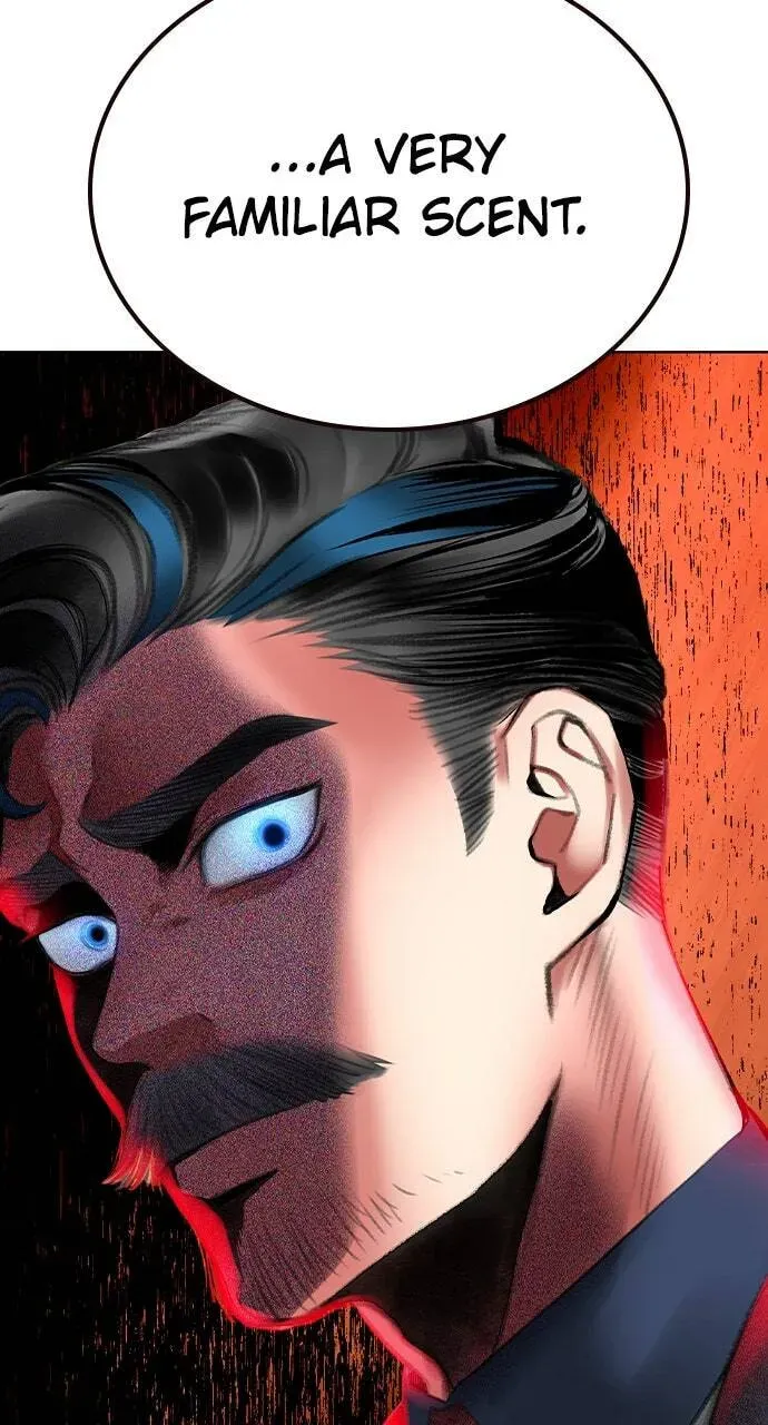 Jungle Juice Chapter 18.2 — Page 70