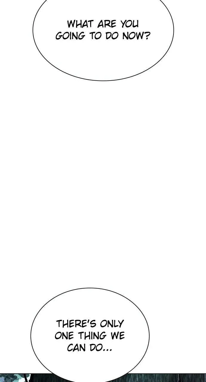 Jungle Juice Chapter 18.2 — Page 81