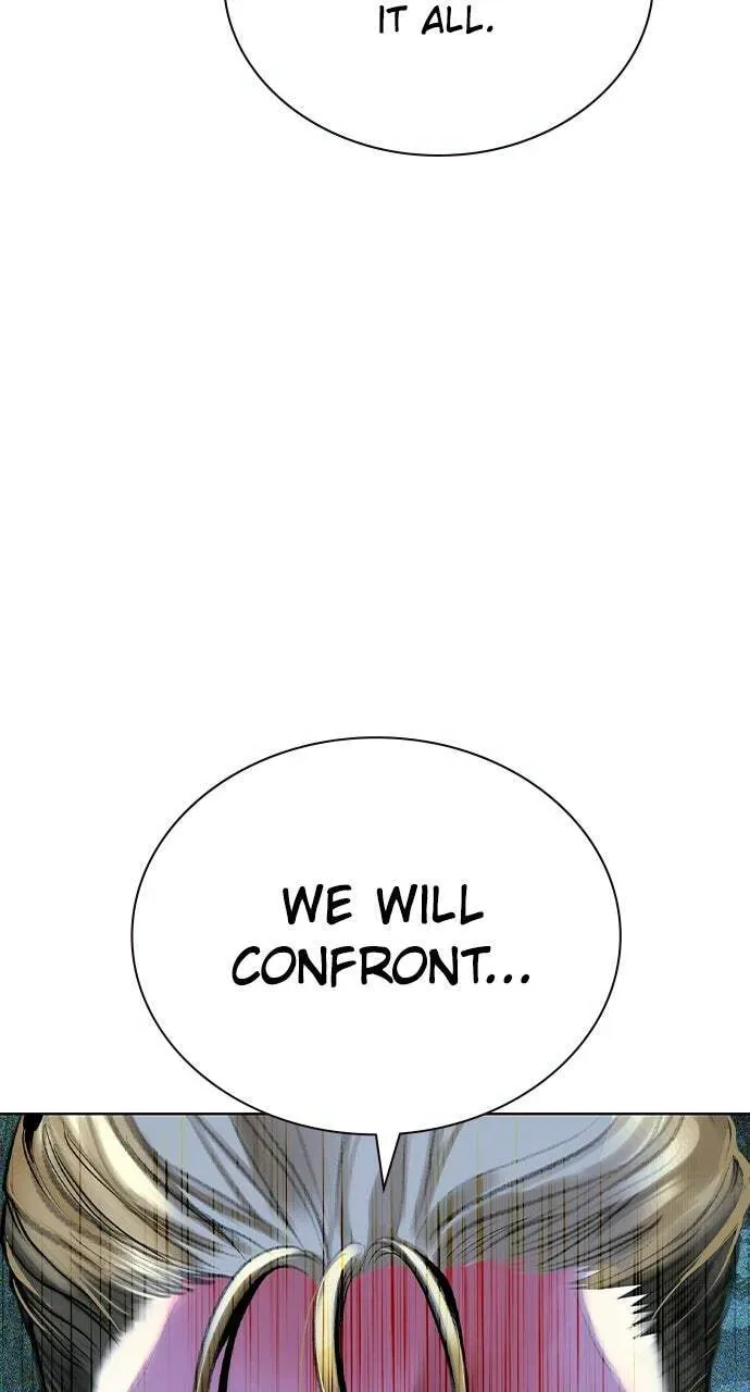Jungle Juice Chapter 18.2 — Page 83