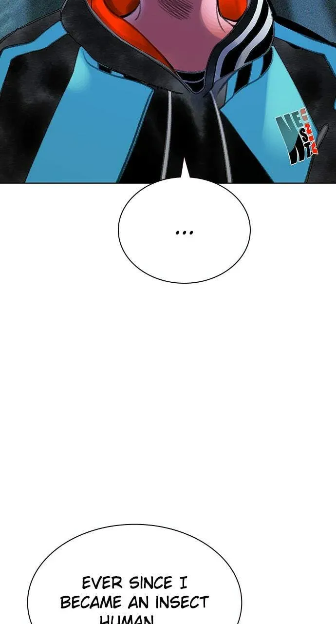 Jungle Juice Chapter 18.2 — Page 88
