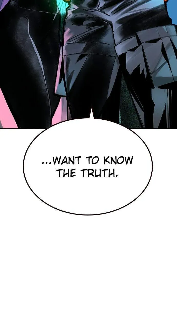 Jungle Juice Chapter 18.2 — Page 93