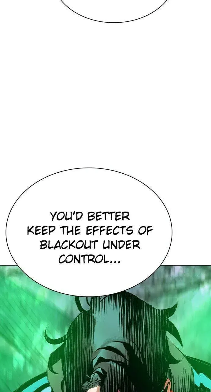 Jungle Juice Chapter 19.1 — Page 105