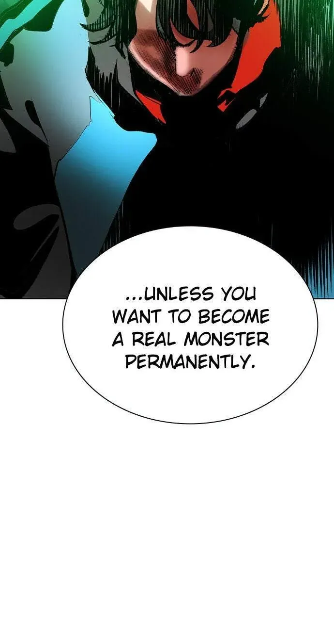 Jungle Juice Chapter 19.1 — Page 106