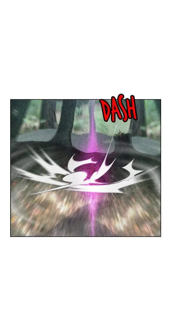 Jungle Juice Chapter 19.1 — Page 110
