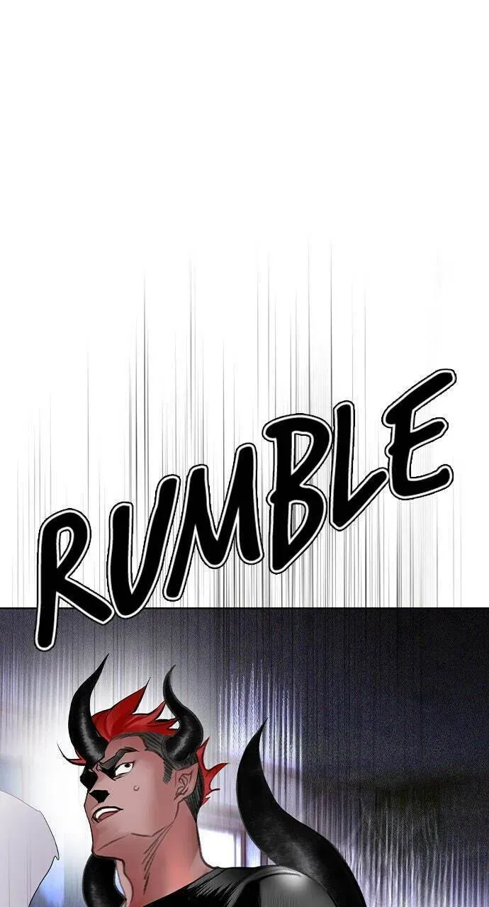 Jungle Juice Chapter 19.1 — Page 116